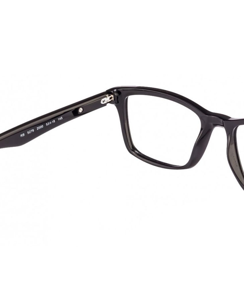 Where to buy ray ban eyeglasses