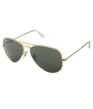 ray ban rb 58014 price in india