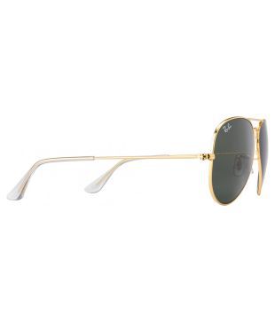 Ray Ban Gray Pilot Sunglasses Rb3025 L05 58 14 Buy Ray Ban Gray Pilot Sunglasses Rb3025 L05 58 14 Online At Low Price Snapdeal