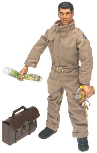 wwii gi joe