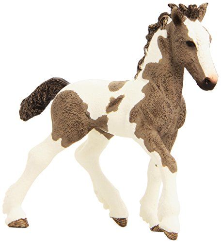 buy schleich online