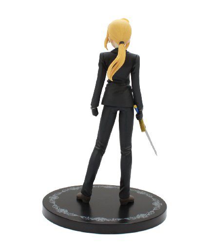 Banpresto Fate Zero Dx 10th Anniversary Figure Saber Buy Banpresto Fate Zero Dx 10th Anniversary Figure Saber Online At Low Price Snapdeal