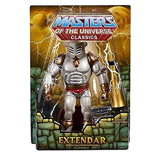 masters of the universe classics for sale