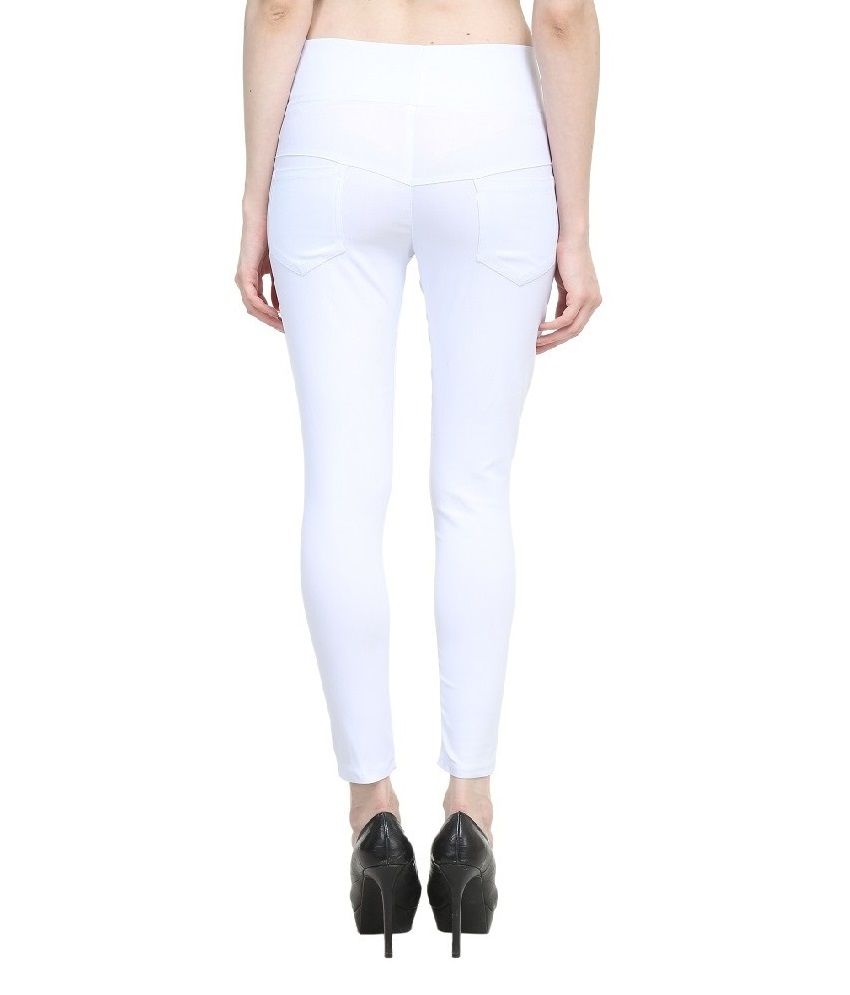 white stuff jeggings sale