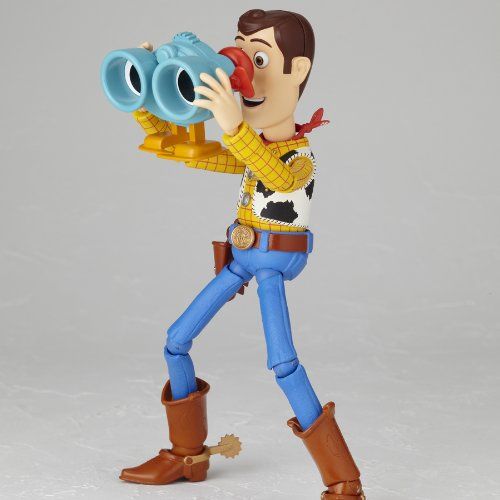 buy toy story toys online