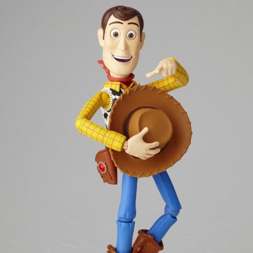 buy toy story toys online