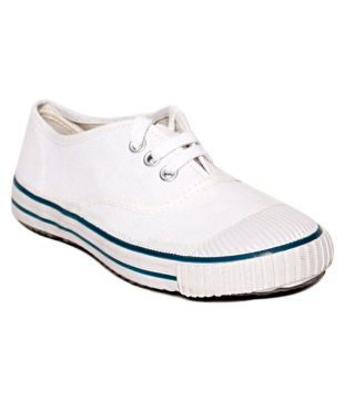 bata school shoes for girl white