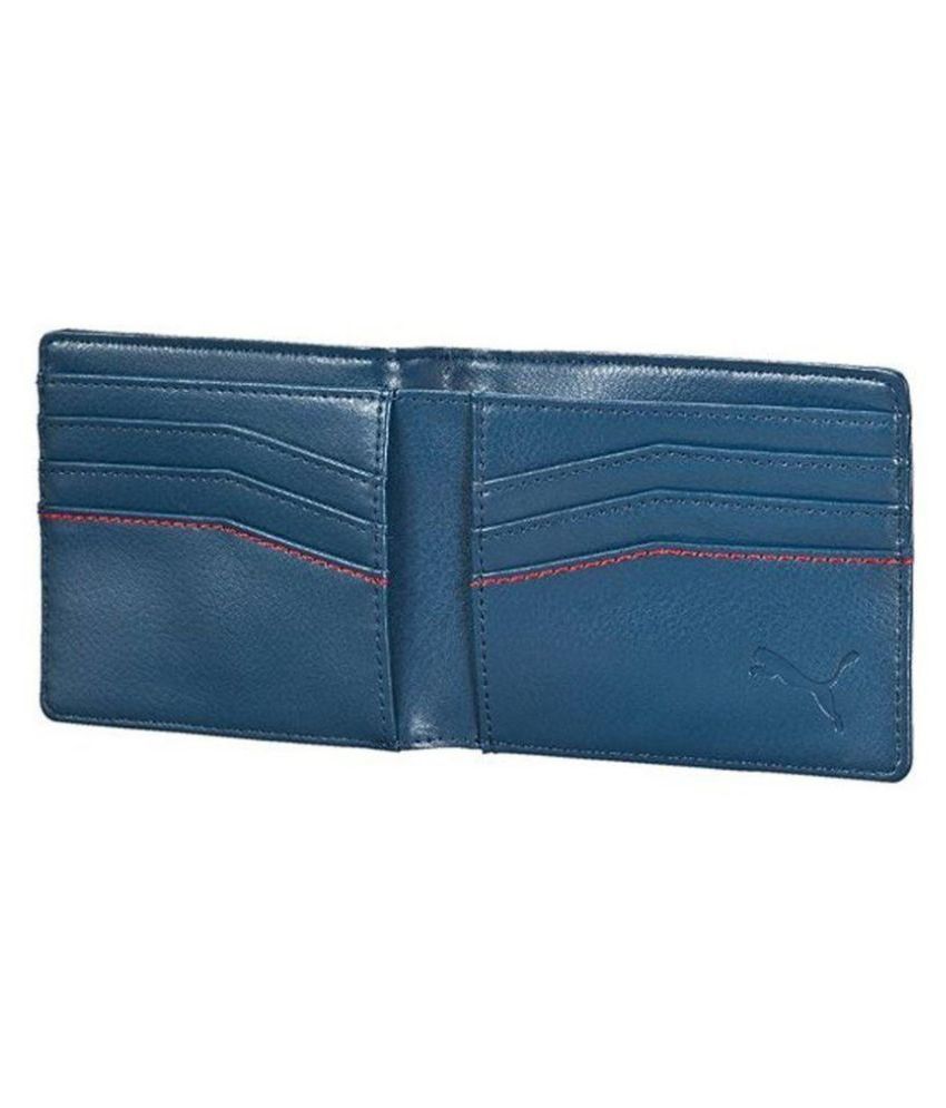 puma wallets for womens