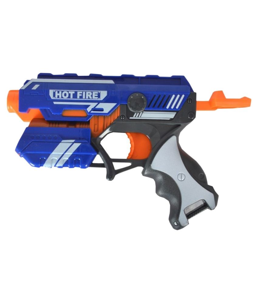 blaze soft toy