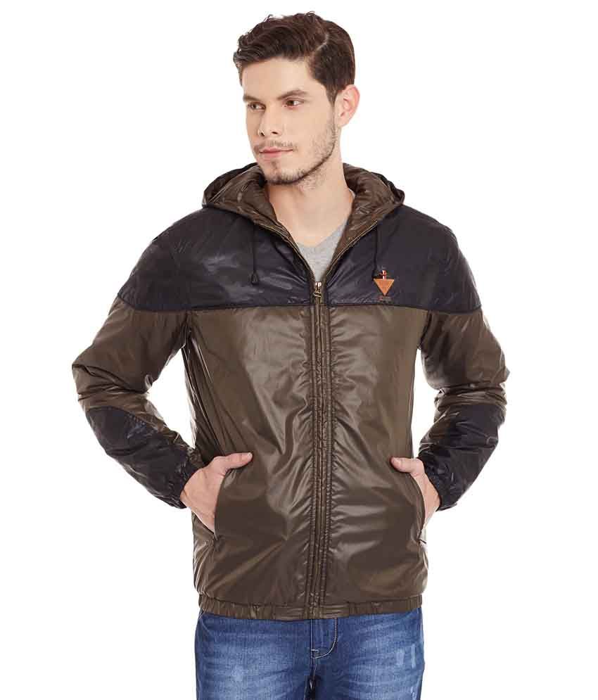 parka the north face mcmurdo noir