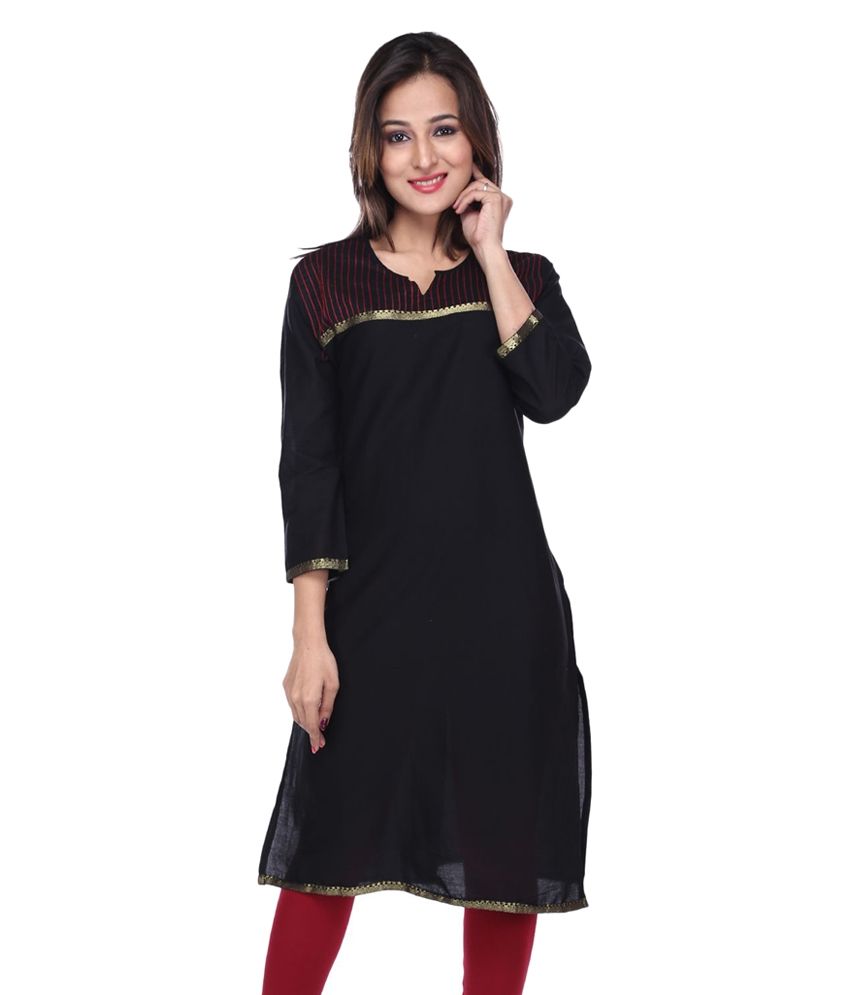 vishal mega mart ladies kurti
