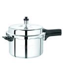 Premier 00181 5.5 Aluminium Pressure Cooker