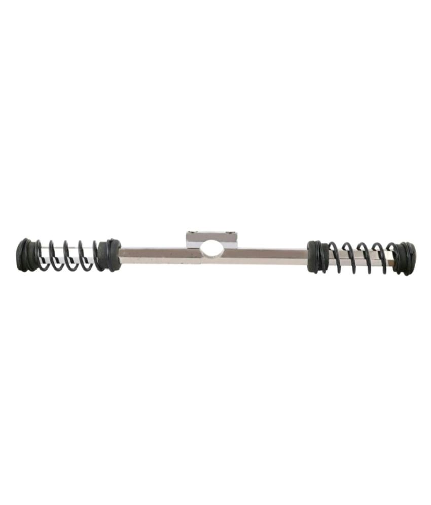 bike bumper price