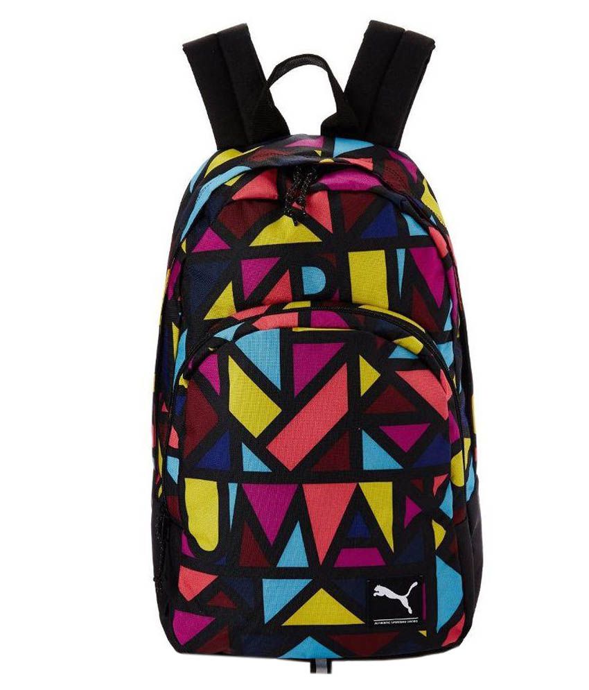 kd max backpack