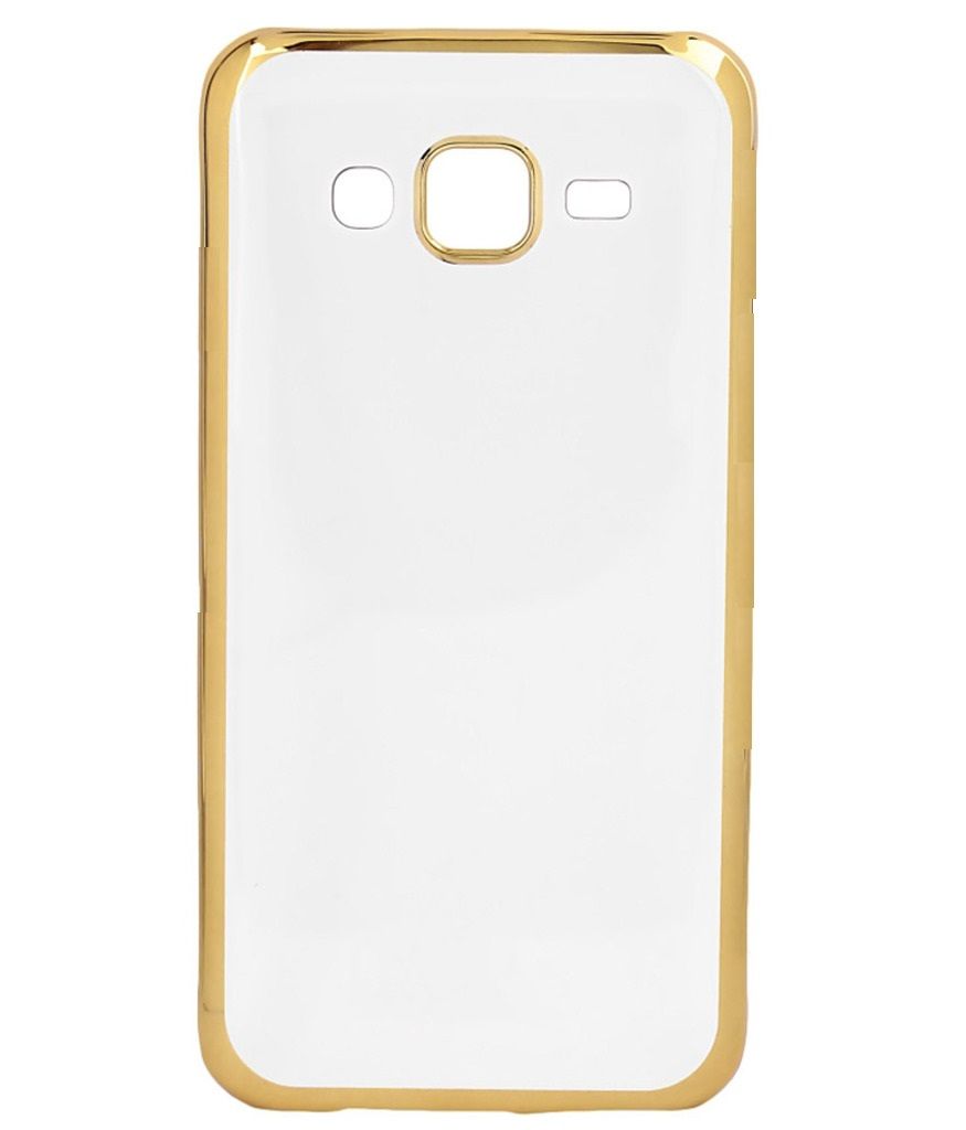 samsung galaxy j2 cover online