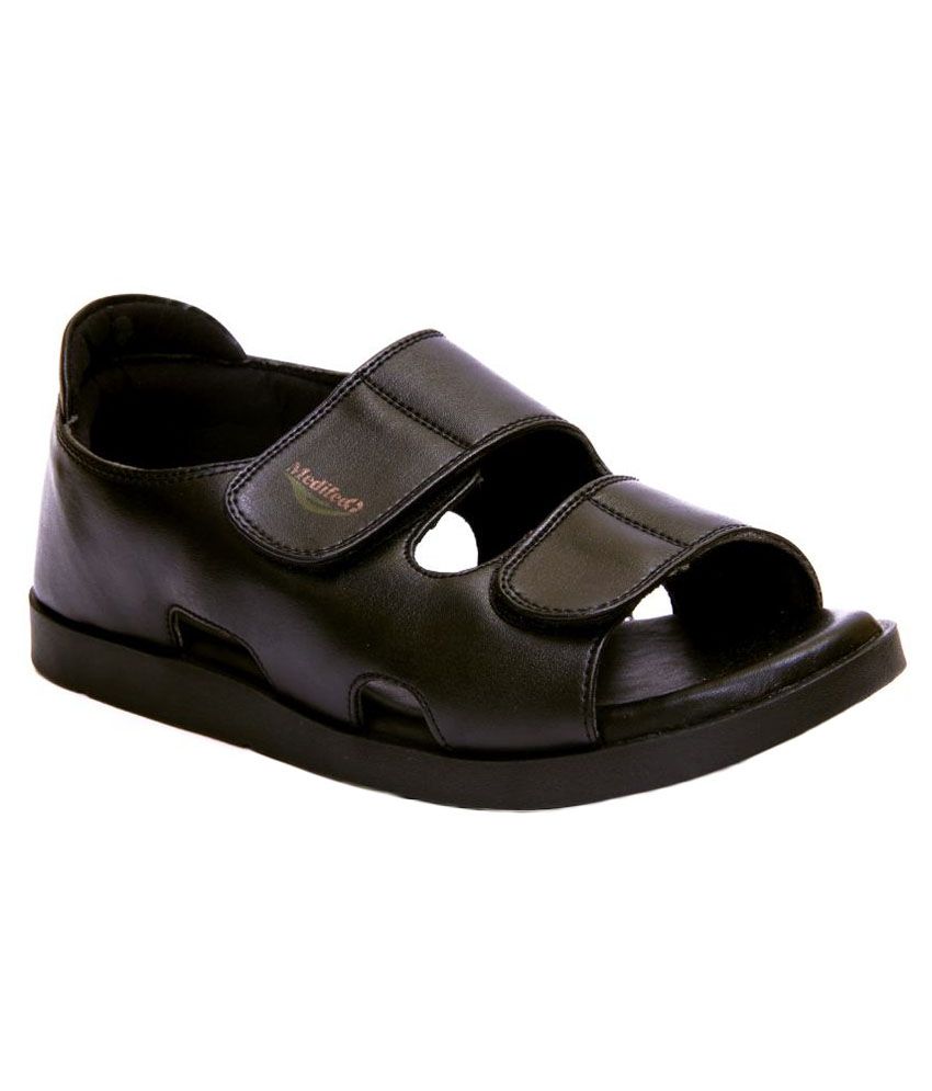 earth orthopedic shoes