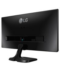 LG 25UM58-P 63.5 cm(25) Full HD LED Monitor