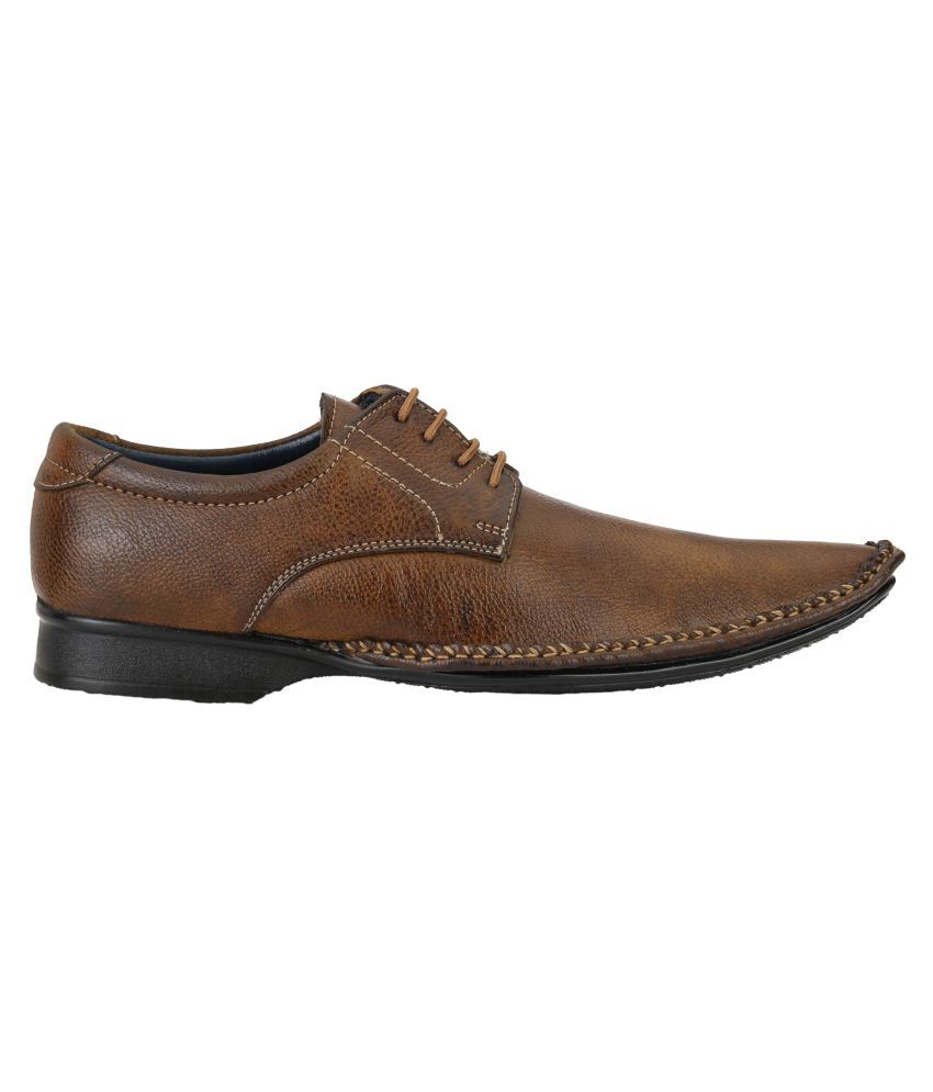 formal shoes on snapdeal