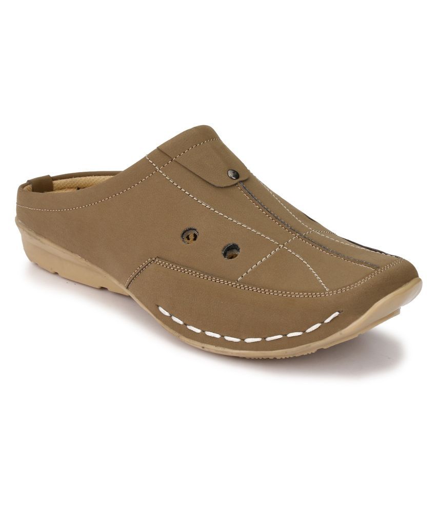 mules shoes online