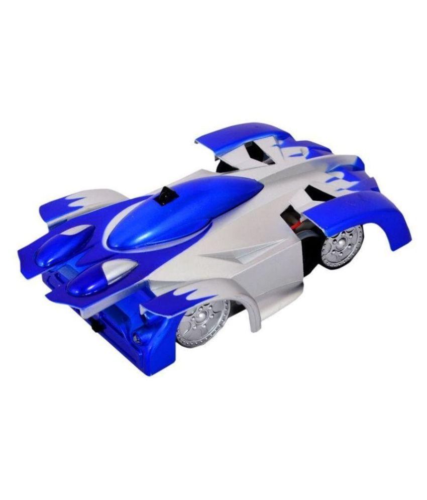 wall climbing car under 1000