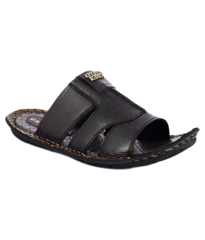 alberto torresi antonio brown sandals