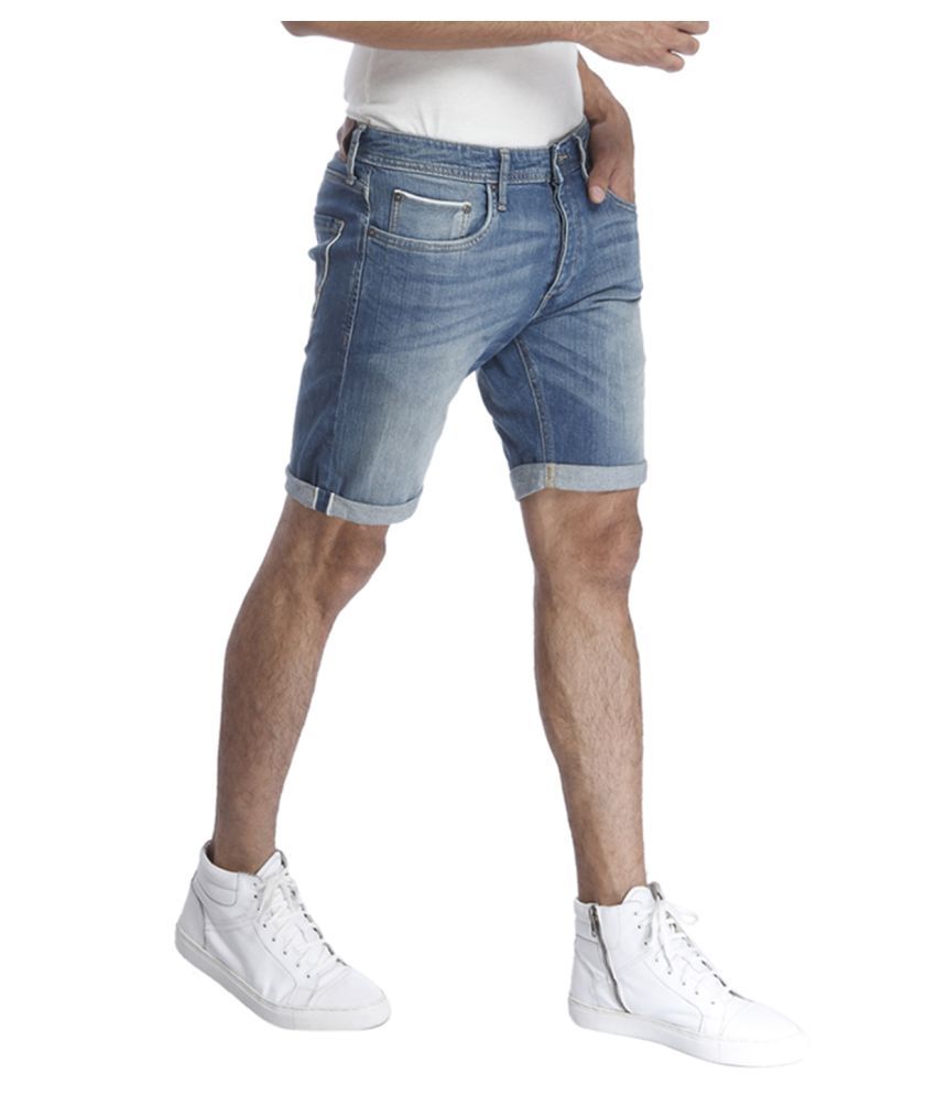 jack and jones sweat shorts