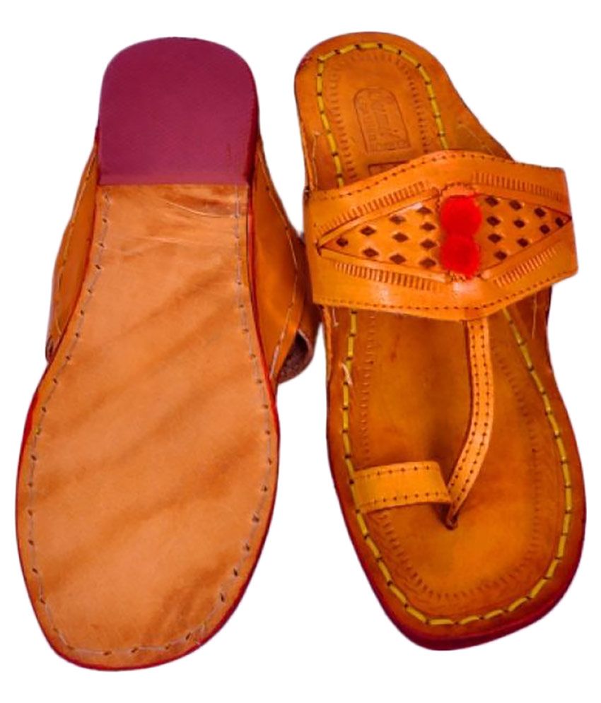  Kolhapuri  Chapal Ethnic Shoes  Buy Kolhapuri  Chapal 