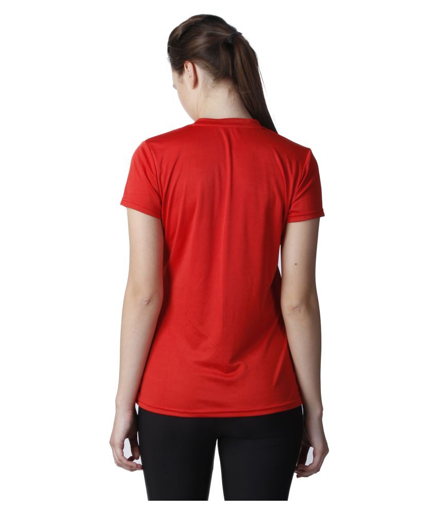 levi's latest t shirts