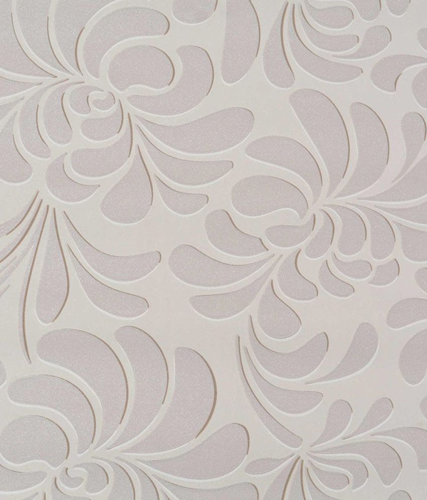 Wall Style Beige Wallpaper: Buy Wall Style Beige Wallpaper at Best Price in  India on Snapdeal