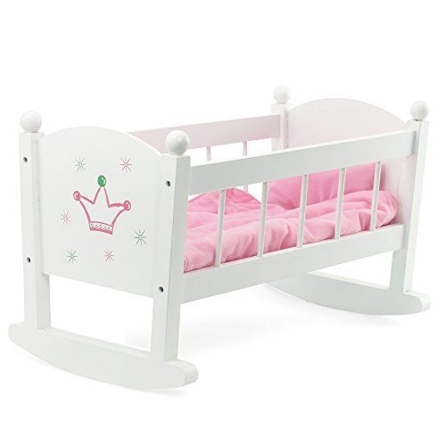 doll cradle mattress