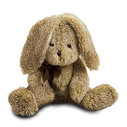 beverly hills teddy bear company bunny