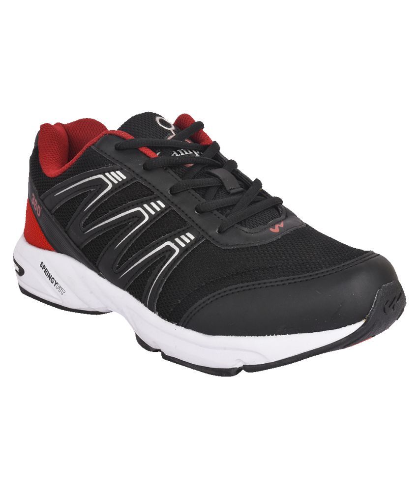 Best Value Running Shoes Uk Best Value Running Shoes Uk