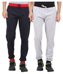 jogging track pants online shopping