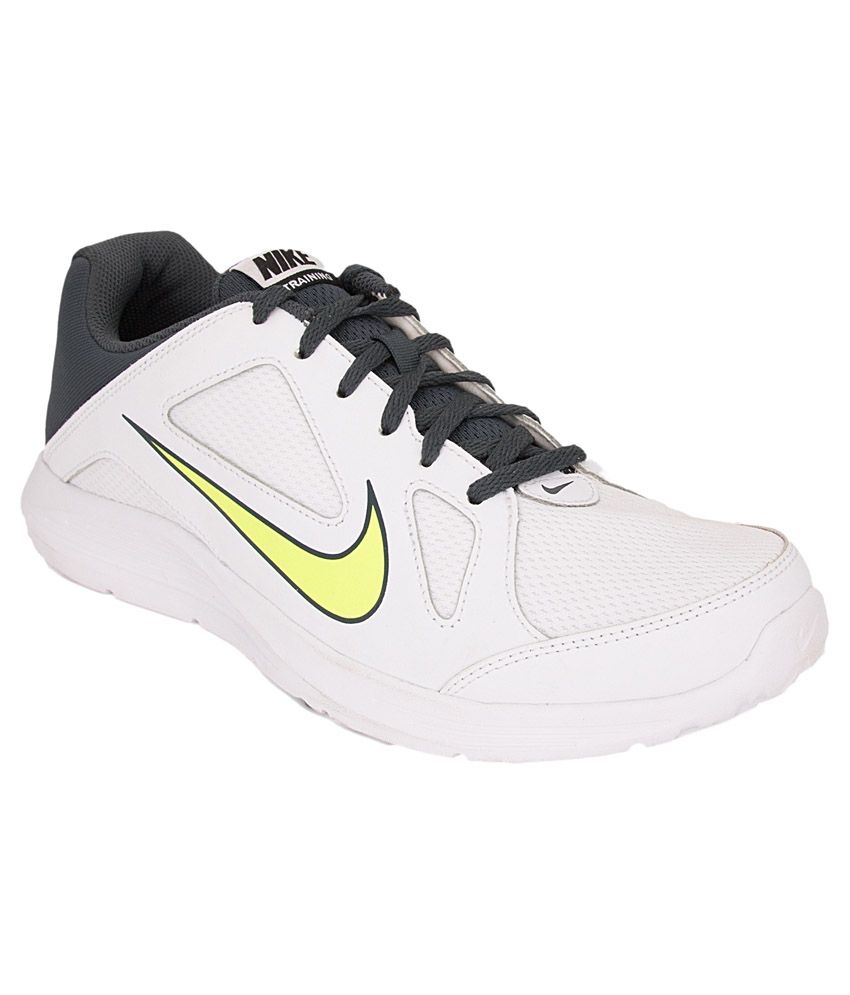 Nike CP Trainer White Running Shoes Buy Nike CP Trainer Nike CP Trainer White Running Shoes Buy Nike CP Trainer