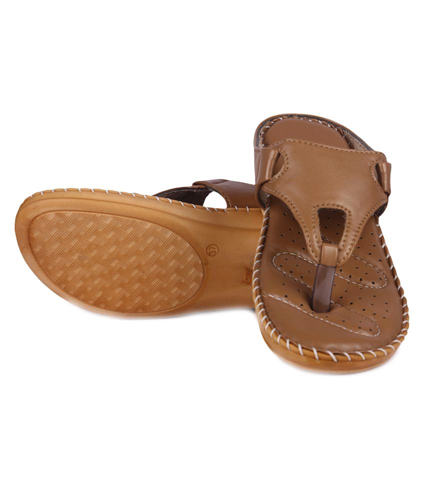 dark brown platforms