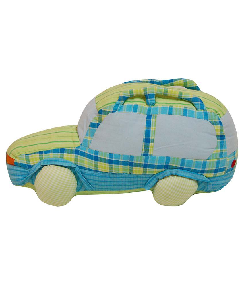 car soft toys online