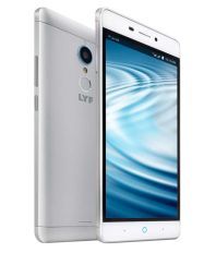 LYF Water 7 (16GB)