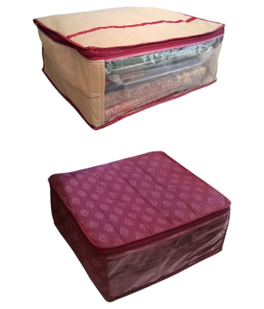 Fashionista Plastic 1 Travel Kits Buy Fashionista Plastic 1 Travel Kits Online at Low Price