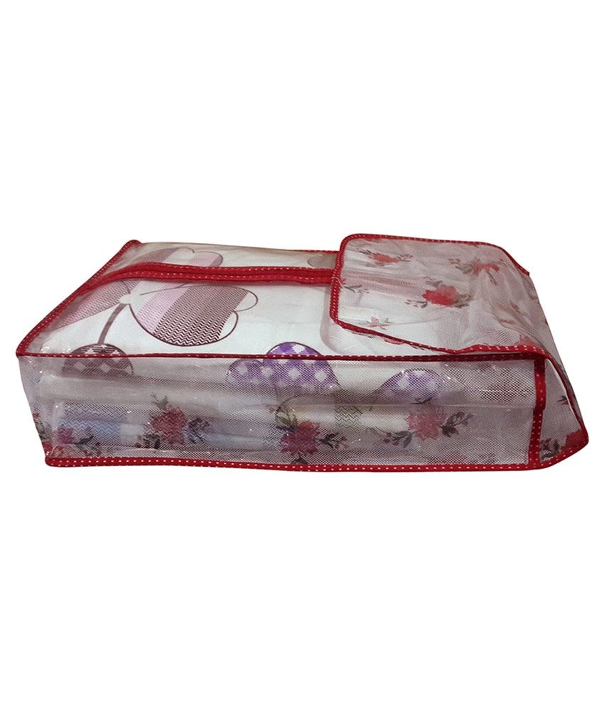 Fashionista Plastic 1 Travel Kits Buy Fashionista Plastic 1 Travel Kits Online at Low Price