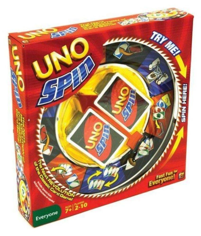 krypton-uno-spin-game-buy-krypton-uno-spin-game-online-at-low-price