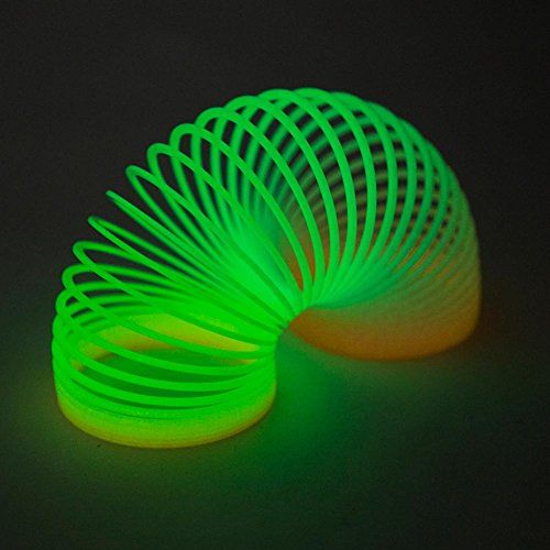 super slinky toy