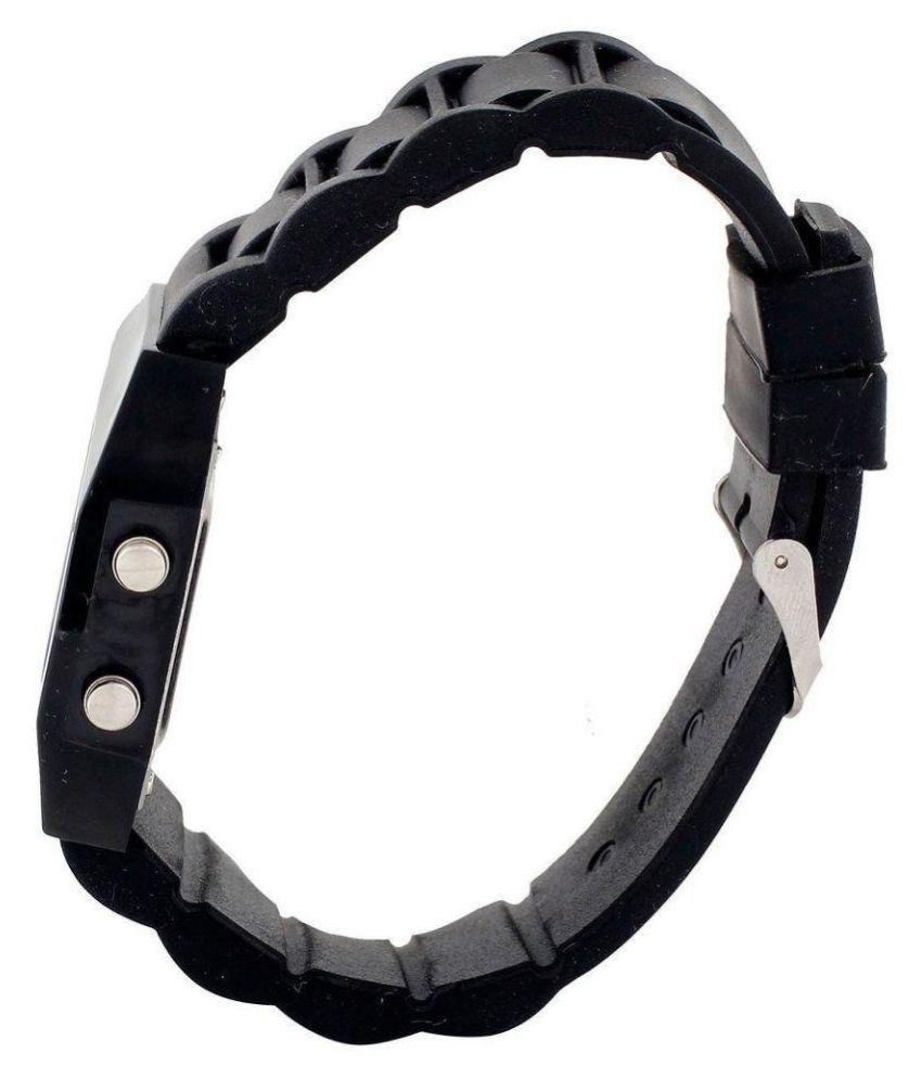 smart watch amazfit