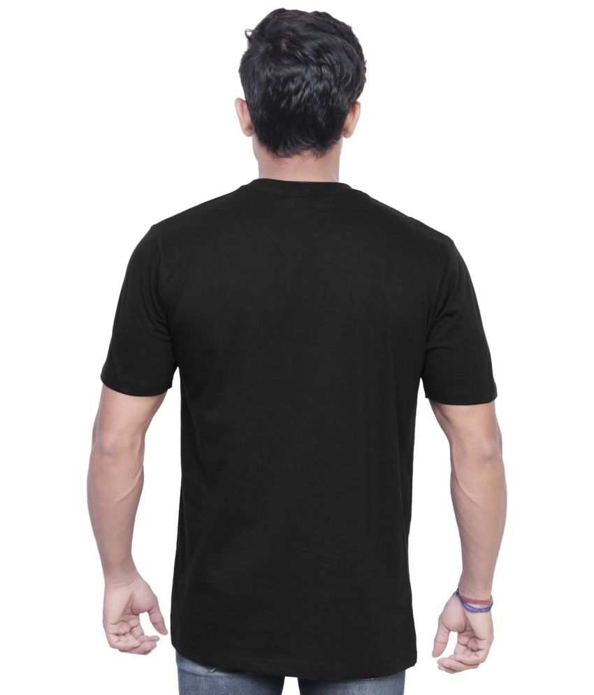 round t shirt online