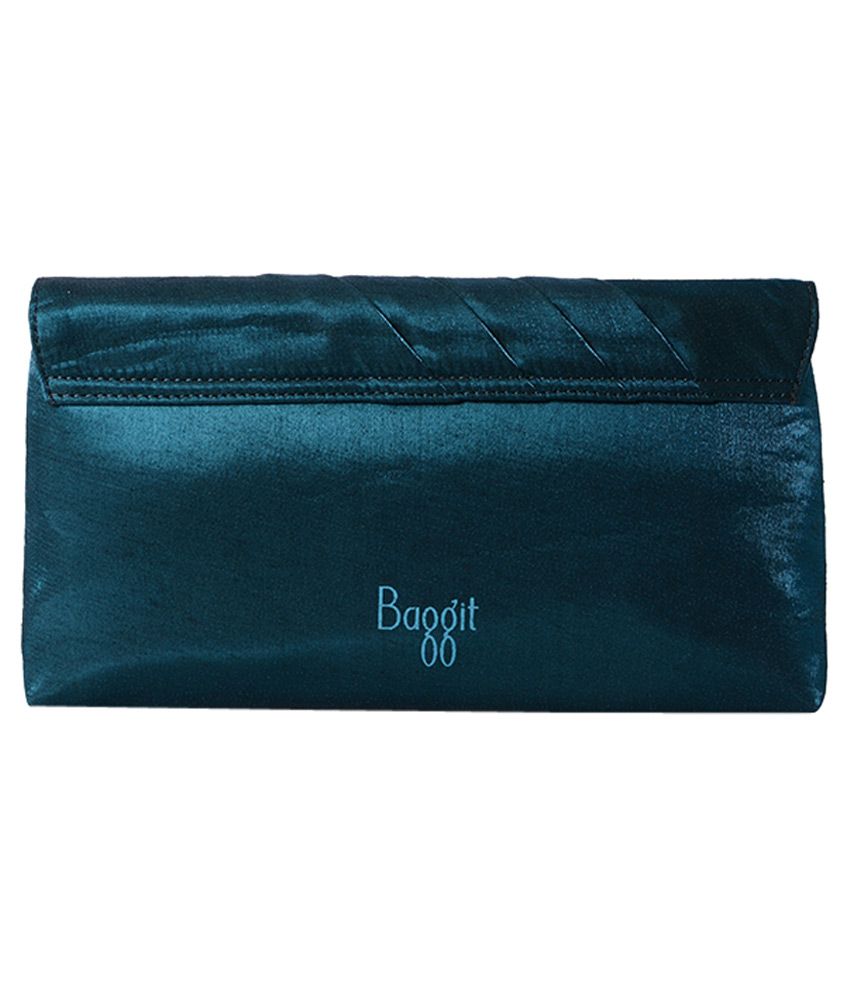 baggit bags under 500