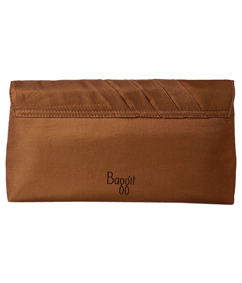 baggit makeup bag