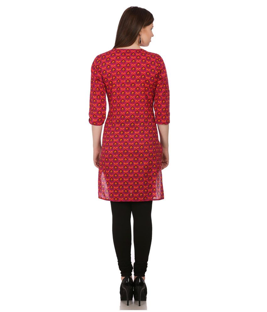 sabhyata kurtis online india