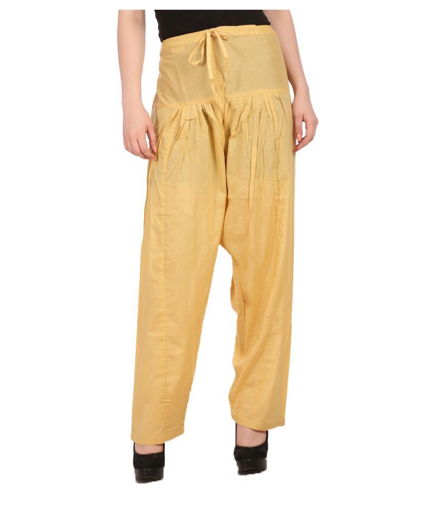 sabhyata pants