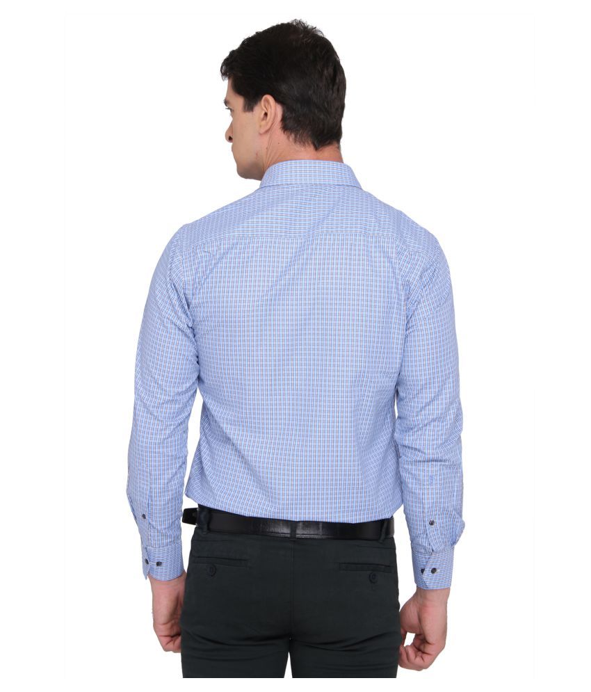 donear suiting shirting online