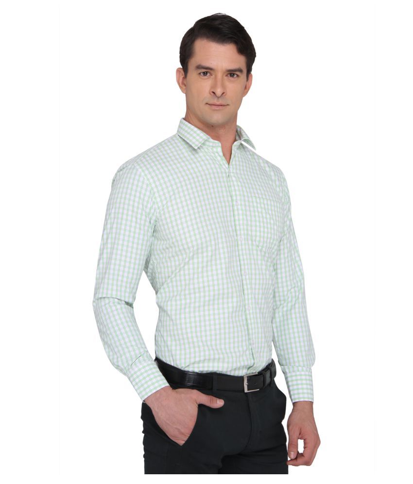 donear nxg shirts price