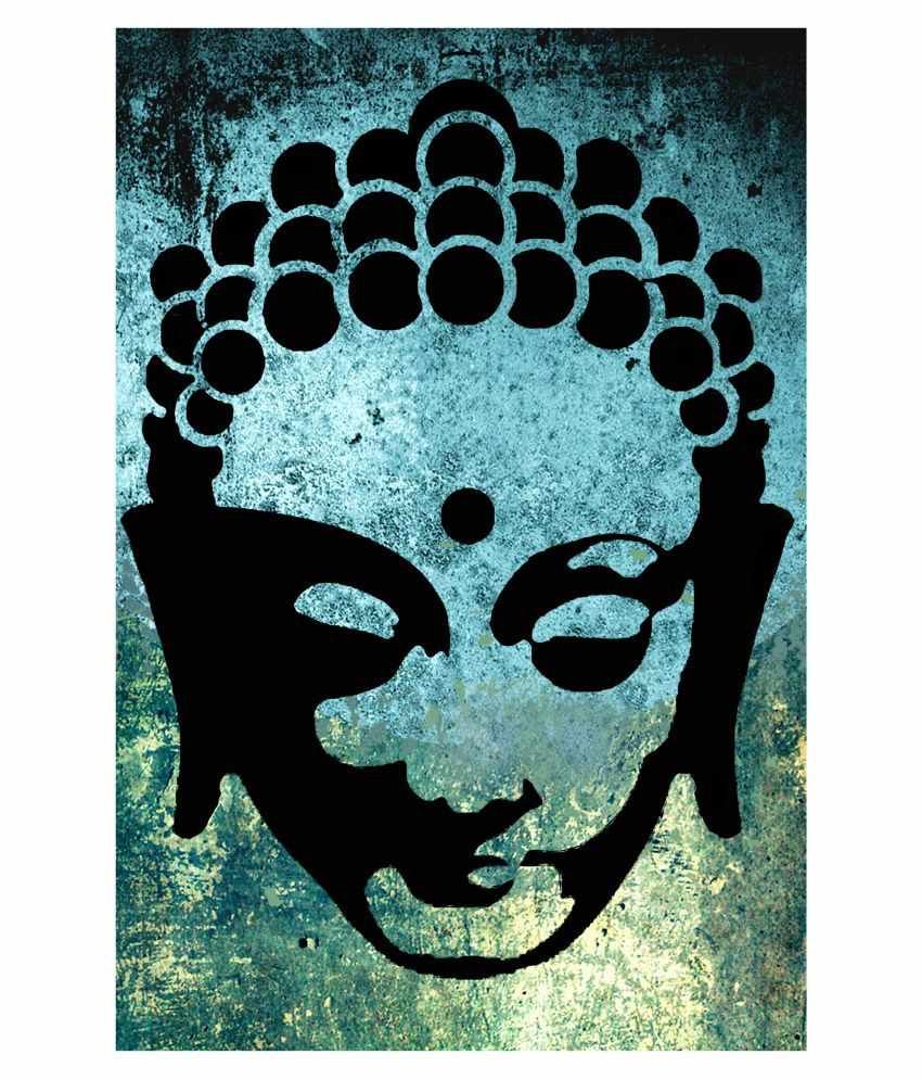 Art for peace meaning image